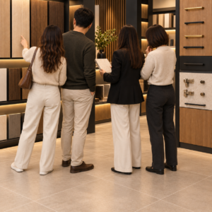 Laminados