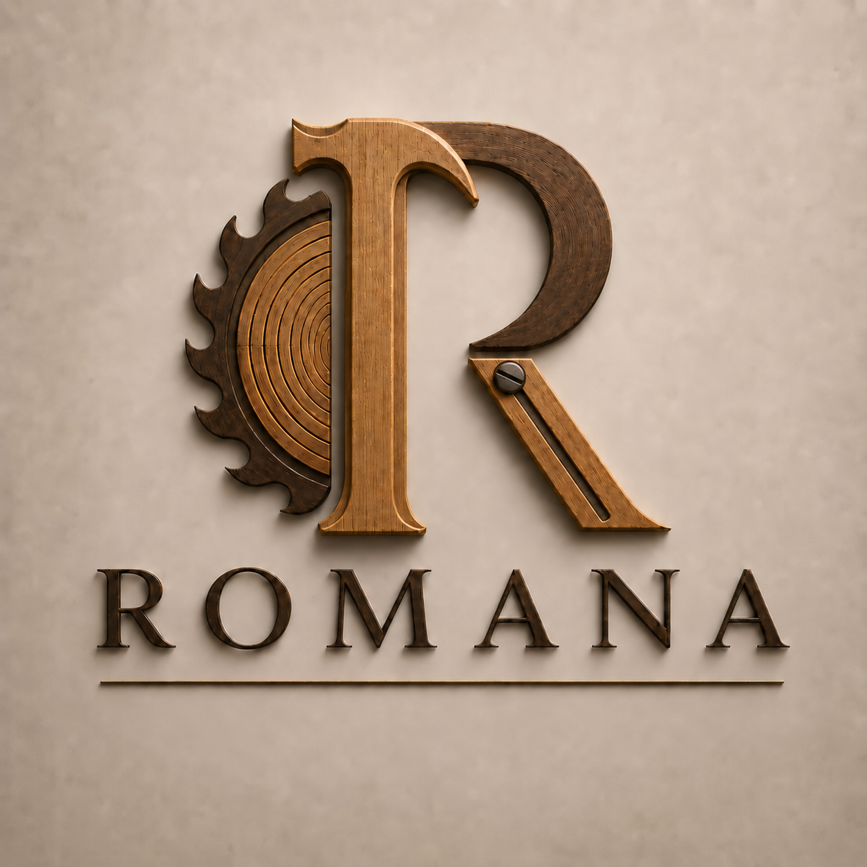 ROMANA